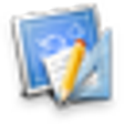 Icon of program: MacDesk
