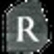 Icon of program: Permanent Readability