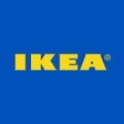 Icon of program: IKEA Store