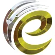 Icon of program: eTm SMS