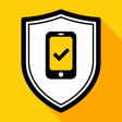 Icon of program: Sprint Backup