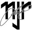 Icono de programa: Neymar Autograph