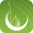 Icon of program: Masjid Quba - Edmonton