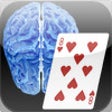 Icon of program: MindShot - Card tricks sy…