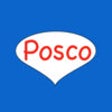 Icon of program: Posco AAC