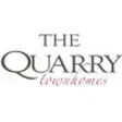 Icon of program: Quarry Townhomes Apartmen…