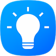 Icon of program: Button Light and Touch