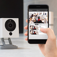 Icono de programa: wyze cam guide