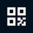 Icon of program: QRScanGenerator
