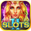 Icon of program: Titan Slots II