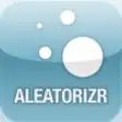 Icon of program: Aleatorizr