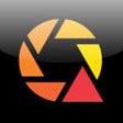 VideoIQ Mobile icon