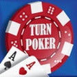 Icon of program: Turn Poker