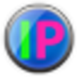 Icono de programa: IPSwapper