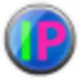 Icon of program: IPSwapper