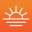 Icono de programa: Daily Prayer App