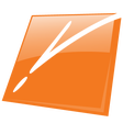 Icono de programa: MyScript Stylus
