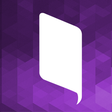 Icon of program: Kotobee Author