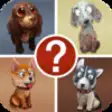 Icon of program: Guess the Dogs ~ Free Pic…