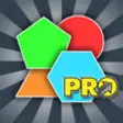 Icon of program: Merge Pro