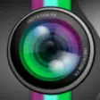 Icon of program: InstaCam FX HD - Camera P…