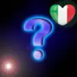 Icon of program: Super Quiz - Italiano - T…