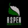 Icon of program: Aspen Heights Apartments