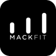 Icon of program: MackFit