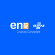 Icon of program: En-Zone COP30