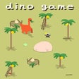 Icon of program: Dino Game
