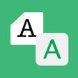 Icon of program: Image to text OCR