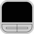 Icono de programa: Advanced Touchpad Remote …