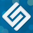 Icon of program: Mobile Sharonview FCU