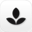 Icon of program: Workflow Timer: Deeper Fo…