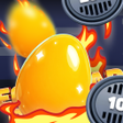 Icon of program: Egg Road Cannon