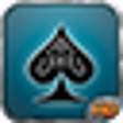 Icon of program: Classic Solitaire HD