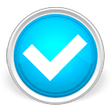 Icono de programa: CTClick