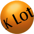 Icono de programa: Sri Lanka Lottery Results
