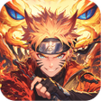 Icon of program: Ninja Force:Raiga Revenge