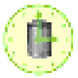Icon of program: ToTheTrash