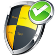 Icono de programa: Real-Time AntiSPY