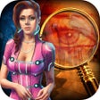 Icon of program: Criminal Mystery - The Mi…