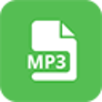 Icono de programa: Free Video to MP3 Convert…