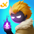 Icon of program: I Am Wizard
