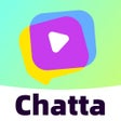 Icono de programa: Chatta-Live Match New Fri…