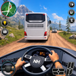 Icon of program: Bus Mountain Tour Adventu…