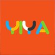 Icono de programa: YiYa
