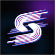 Icono de programa: SanpPlay-Movies  Dramas