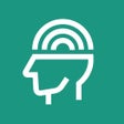Icon of program: NLP: Rainbow