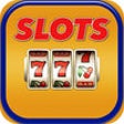 Casino Sheep Slots Fortune - FREE VEGAS GAMES icon